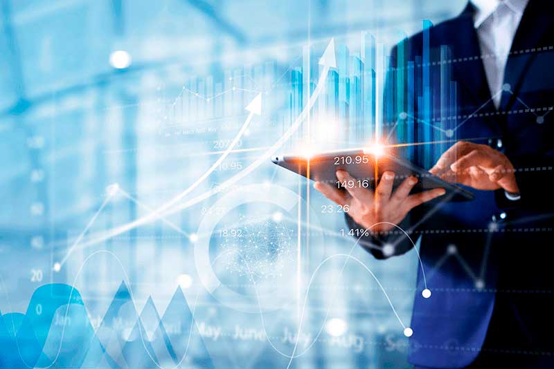 Comercio Electrónico E-commerce