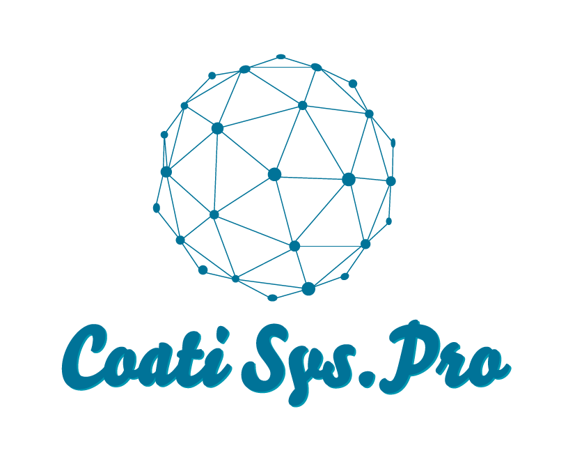 Coati Systems