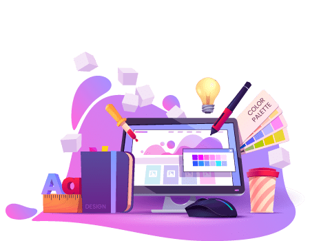 Diseño publicitario