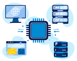 Mejores herramientas