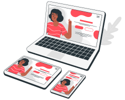 Paneles o dashboards