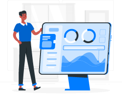 Proyecto tecnológico