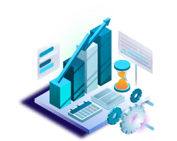 Desarrollo de la producción