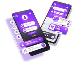 Experiencia de usuario